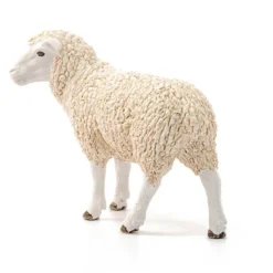 Schleich Får 13882