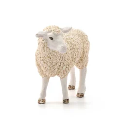 Schleich Får 13882