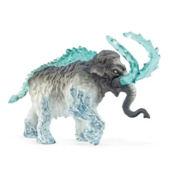 Schleich Frost Mammoth
