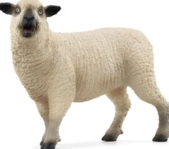 Schleich Fårvänner Sheep Friends 42660