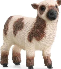 Schleich Fårvänner Sheep Friends 42660