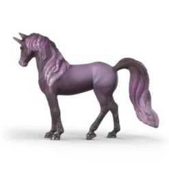 Schleich Galaxy Enhörning Regnbåge Sto 70842