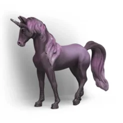 Schleich Galaxy Enhörning Regnbåge Sto 70842
