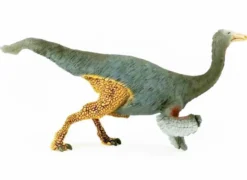 Schleich Gallimimus Dinosaurie 15038