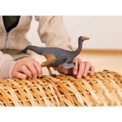 Schleich Gallimimus Dinosaurie 15038