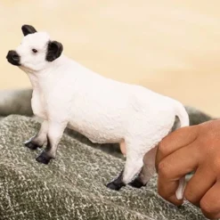 Schleich Galloway Ko 13960