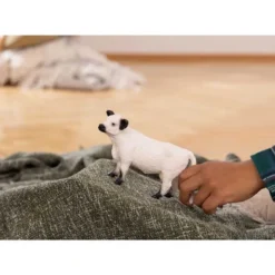 Schleich Galloway Ko 13960