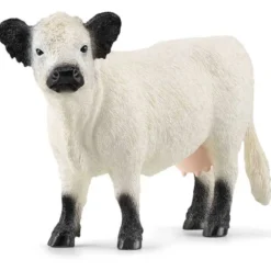 Schleich Galloway Ko 13960