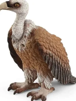 Schleich Gam 14847