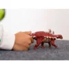 Schleich Gastonia Dinosaurie 15036