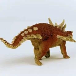 Schleich Gastonia Dinosaurie 15036