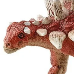 Schleich Gastonia Dinosaurie 15036
