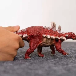 Schleich Gastonia Dinosaurie 15036