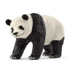 Schleich Giant Panda