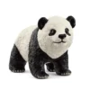 Schleich Giant Panda unge 14886
