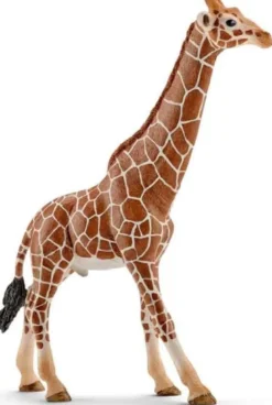 Schleich Giraff Hane 14749