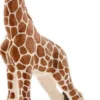Schleich Giraff Unge 14751