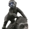 Schleich Gorilla Familj 42601