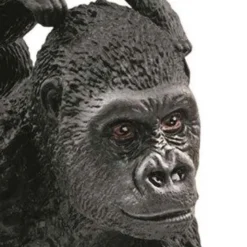Schleich Gorilla Familj 42601