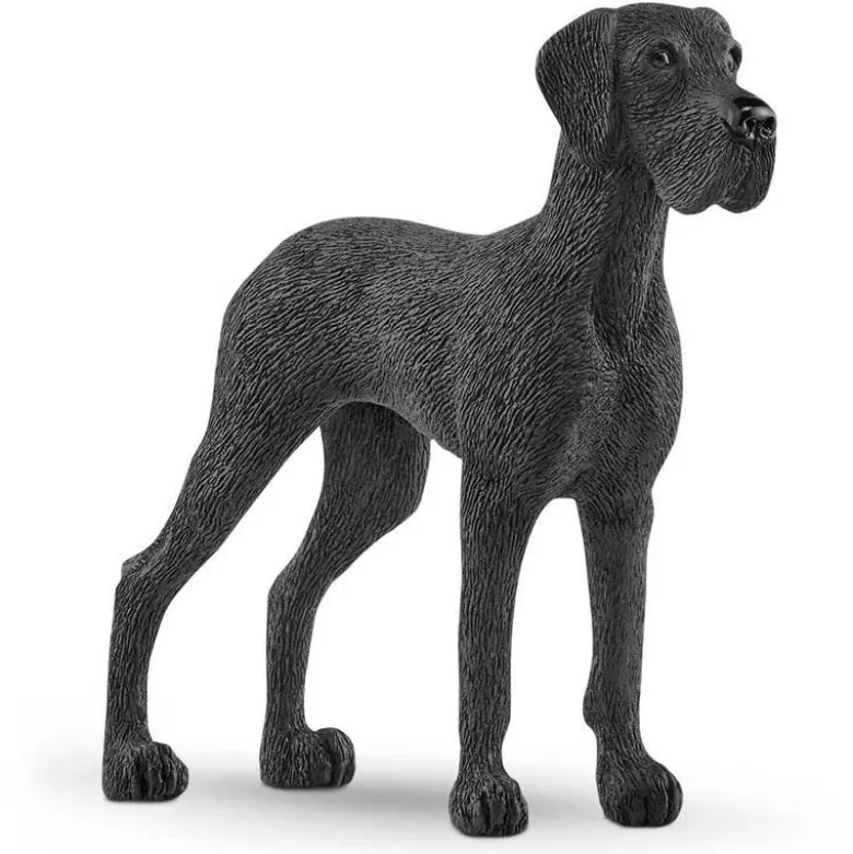Schleich Grand Danois Hund 13962