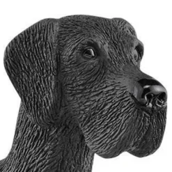 Schleich Grand Danois Hund 13962