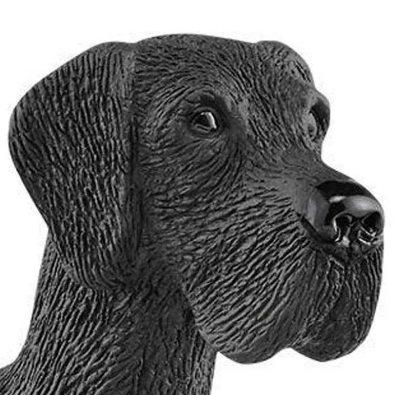 Schleich Grand Danois Hund 13962