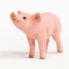 Schleich Griskulting 13934