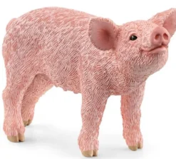 Schleich Griskulting 13934