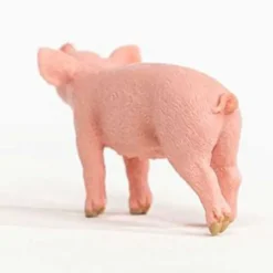 Schleich Griskulting 13934
