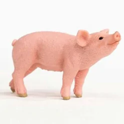 Schleich Griskulting 13934