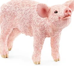 Schleich Griskulting 13934