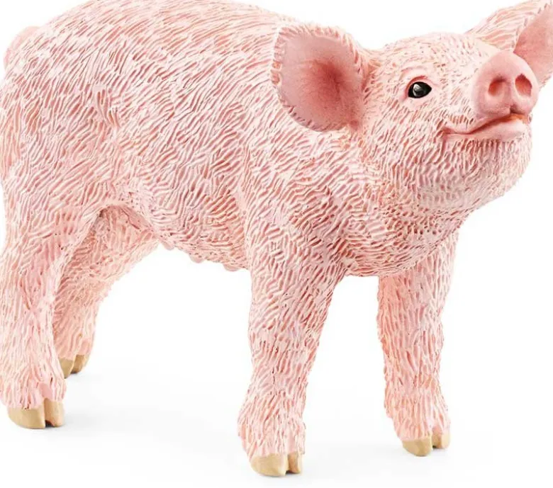 Schleich Griskulting 13934