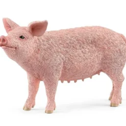 Schleich Gris Leksaksdjur 13933