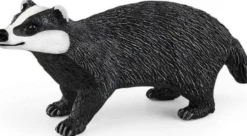 Schleich Grävling 14842