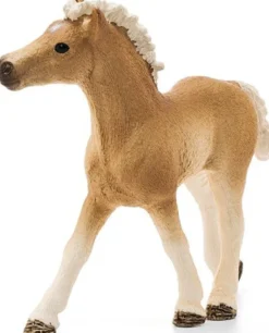 Schleich Haflinger Föl 13814