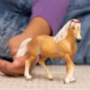 Schleich Haflinger Sto Häst 13950
