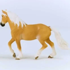 Schleich Haflinger Sto Häst 13950