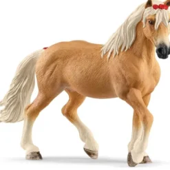 Schleich Haflinger Sto Häst 13950