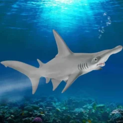 Schleich Hammarhaj 14835