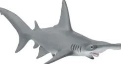 Schleich Hammarhaj 14835