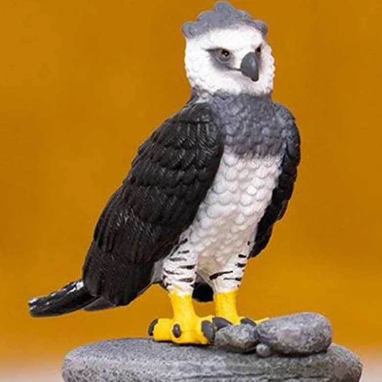 Schleich Harpyja Örn 14862