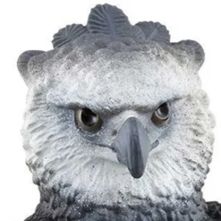 Schleich Harpyja Örn 14862