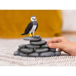 Schleich Harpyja Örn 14862