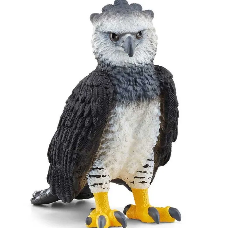 Schleich Harpyja Örn 14862