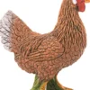 Schleich Höna 13826