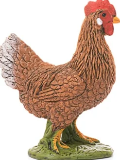 Schleich Höna 13826