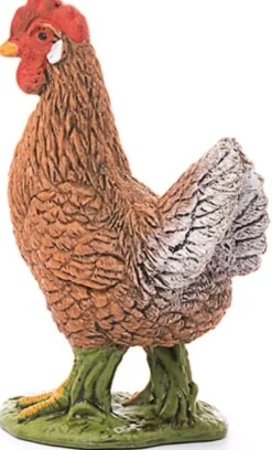 Schleich Höna 13826