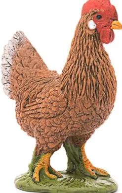 Schleich Höna 13826