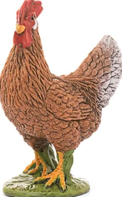 Schleich Höna 13826