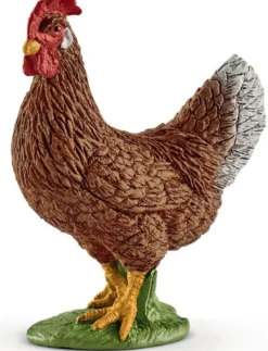 Schleich Höna 13826